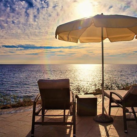 Appartamento Val di Sole Porec Esterno foto